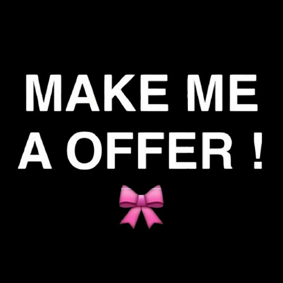 JK Knits Vest Tunic Button Down - Picture 5 of 5